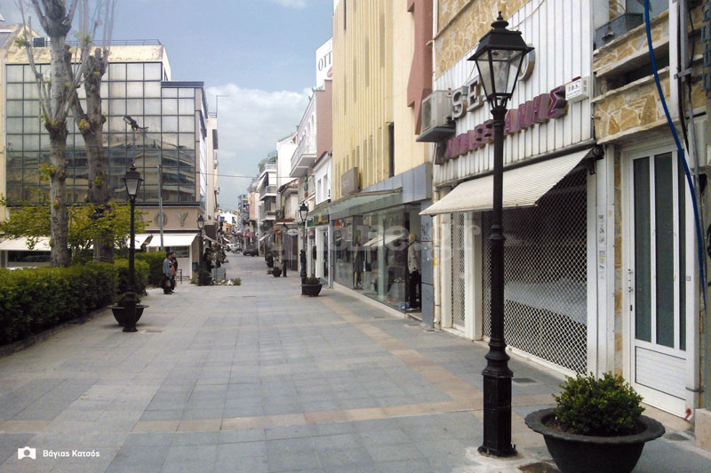 Avanton-street-chalkida-square