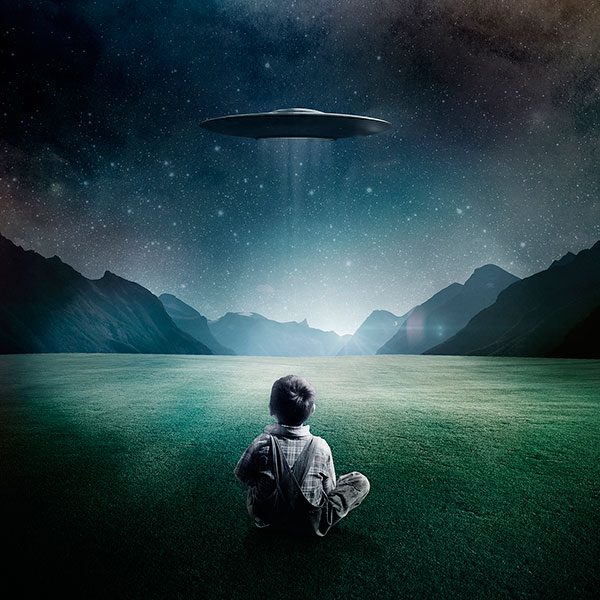 4-UFO-Μυστήρια-στον-ουρανό-της-Εύβοιας