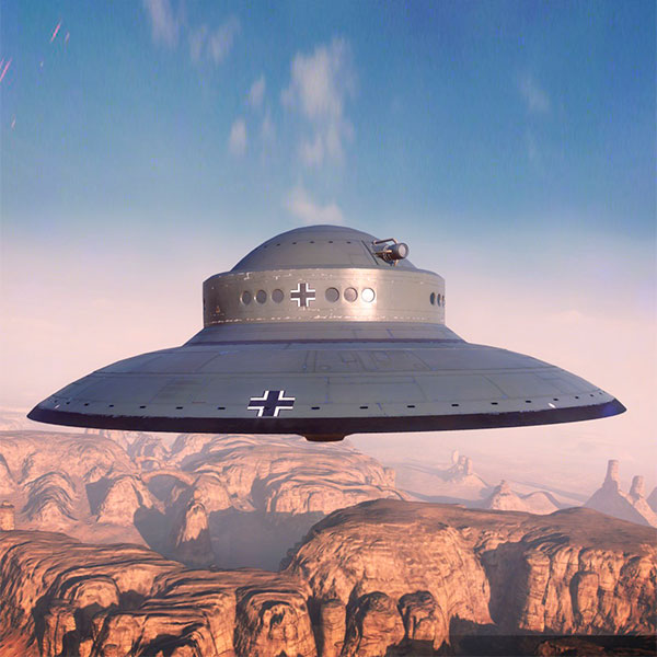 8-UFO-Μυστήρια-στον-ουρανό-της-Εύβοιας